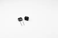 Lokar 50-456-11