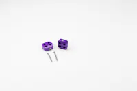 Lokar 50-456-20