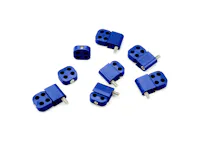 Lokar 50-556-12