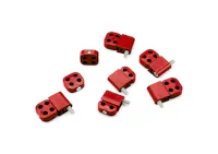 Lokar 50-556-13
