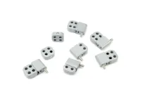 Lokar 50-556-19