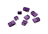 Lokar 50-556-20