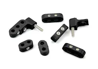 Lokar 50-656-11
