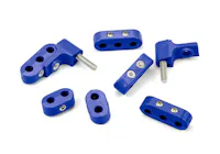 Lokar 50-656-12