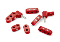 Lokar 50-656-13