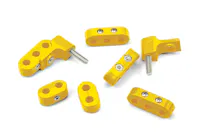 Lokar 50-656-15