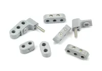 Lokar 50-656-19