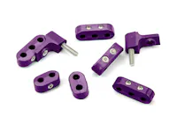 Lokar 50-656-20