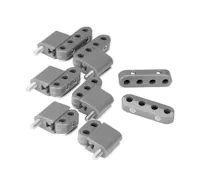 Lokar 50-710-19