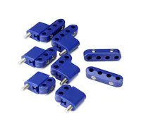 Lokar 50-756-12