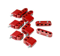 Lokar 50-756-13
