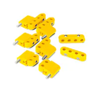 Lokar 50-756-15