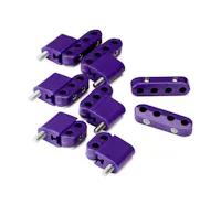 Lokar 50-756-20