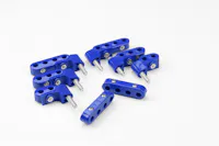 Lokar 50-910-12