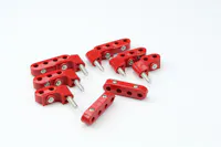 Lokar 50-910-13