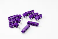 Lokar 50-910-20