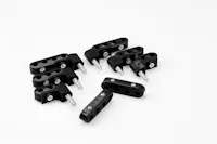 Lokar 50-956-11
