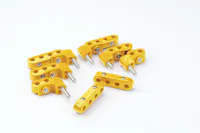 Lokar 50-956-15