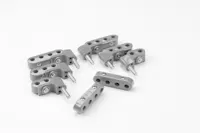 Lokar 50-956-19