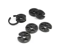 Lokar 55-190-11