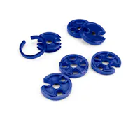 Lokar 55-190-12