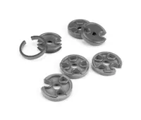 Lokar 55-190-19