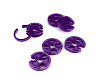 Lokar 55-190-20