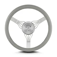Lokar 55407