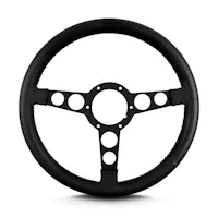 Lokar 61401