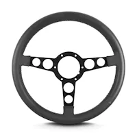 Lokar 61406