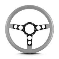 Lokar 61407