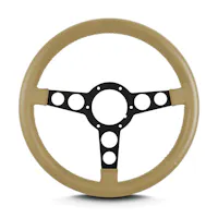 Lokar 61409