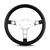 Lokar 61501