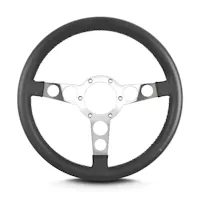 Lokar 61506