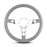 Lokar 61507