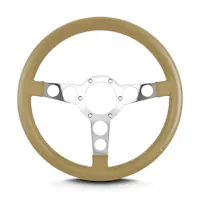 Lokar 61509