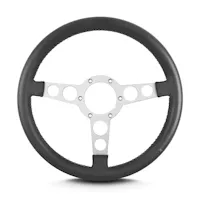 Lokar 62306