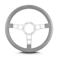Lokar 62307
