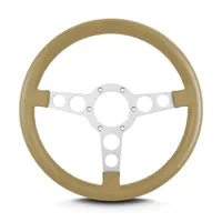 Lokar 62309