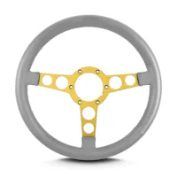 Lokar 62407