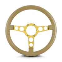 Lokar 62409