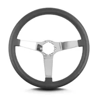 Lokar 63206
