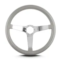Lokar 63207
