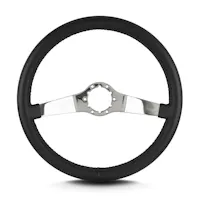 Lokar 63401