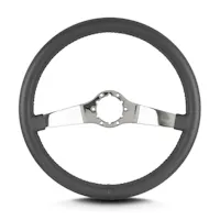 Lokar 63406