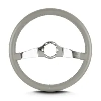 Lokar 63407