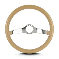 Lokar 63409