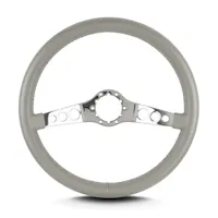 Lokar 63507