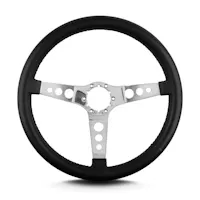 Lokar 63601