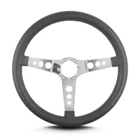 Lokar 63606